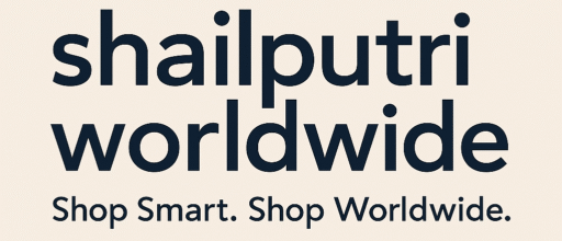 shailputriworldwide