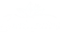 chatgpt image jun 18, 2026, 10 42 57 pm