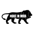 make-in-india-logo-png_seeklogo-379725